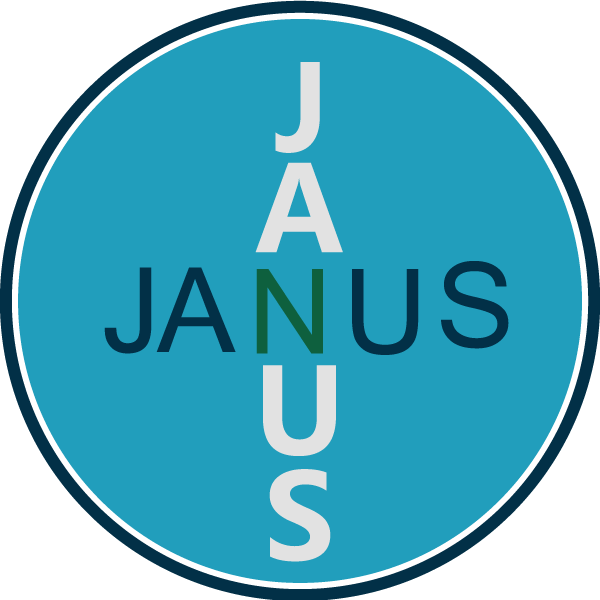 Janus