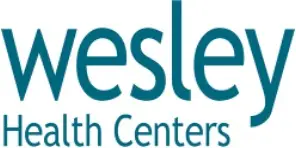 10-wesley-health