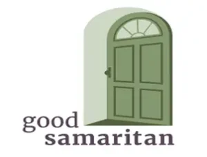 11-good-samaritan