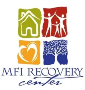13-mfi-recovery