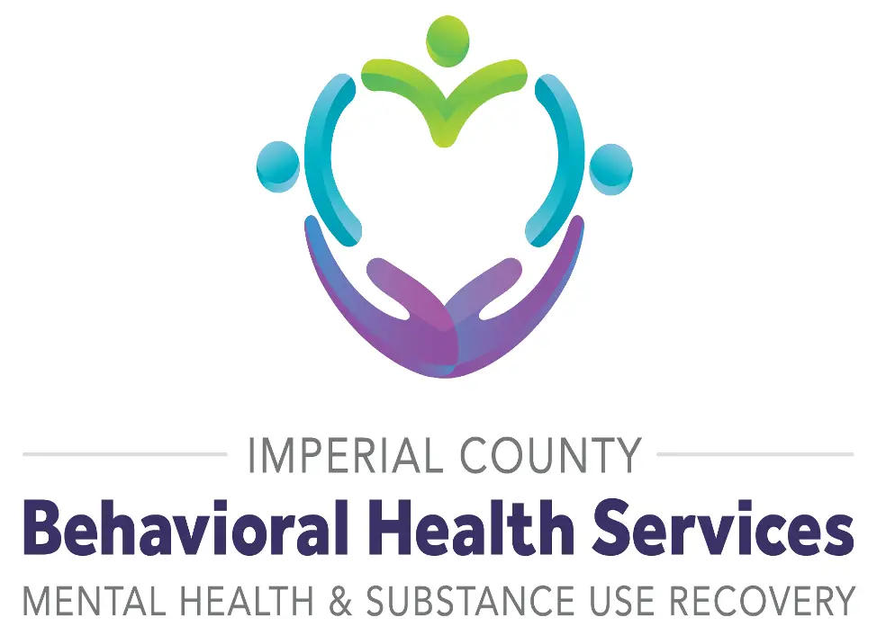 15-imperial-county