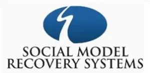16-social-modal