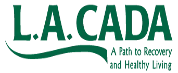 21-lacada