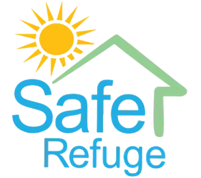 23-safe-refuge
