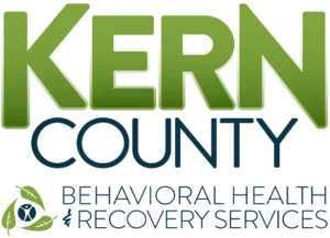 24-kern-county