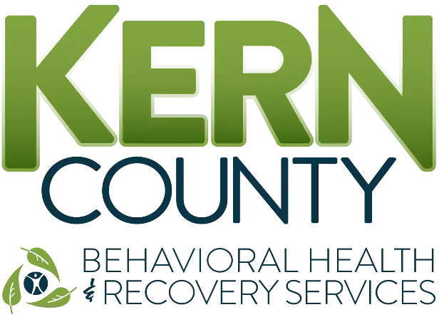 24-kern-county