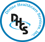 25-divinehealth