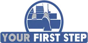 27-first-step-1