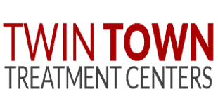 28-twin-town