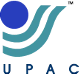 29-upac