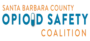31-snta-barbara
