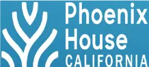 32-phoenix-house