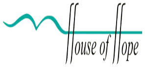 33-hpouse-of-hope