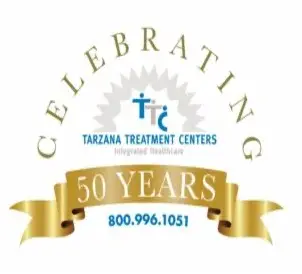 34-tarzana