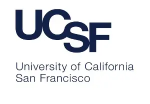 35-ucsf