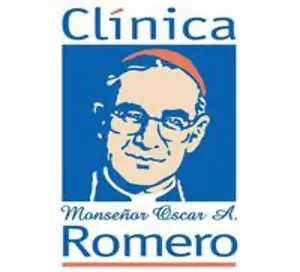 36-clinica-romero
