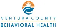 37-ventura-county