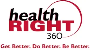 39-right-health