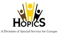 41-hopics