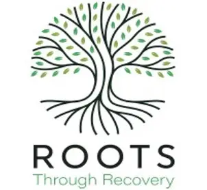 42-roots