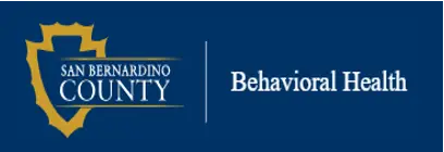 43-san-bernadino