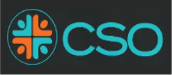 44-cso