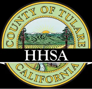 45-hhsa-tulare