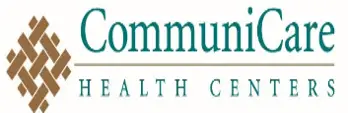 46-commincare