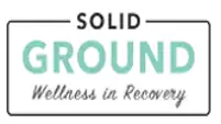 47-solid-ground