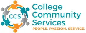 49-college-community
