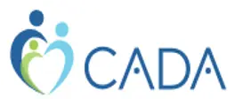 50-cada