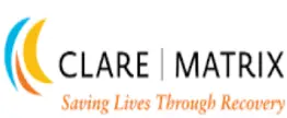 51-clare