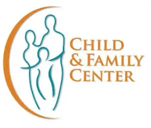 53-child-and-family