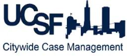 54-ucsf-case-nabagement