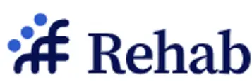 55-rehab