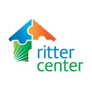 56-ritter