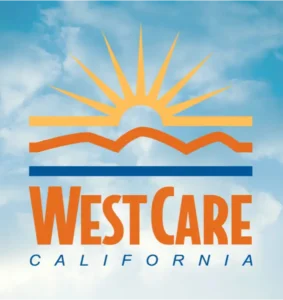 57-west-care