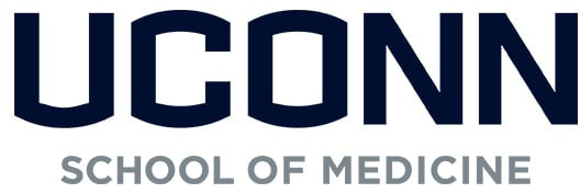 UCONN
