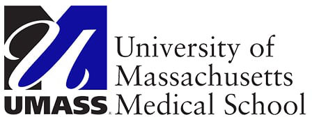 UMASS