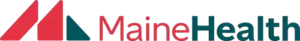 mainehealth-logo-1