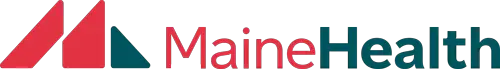 mainehealth-logo-1
