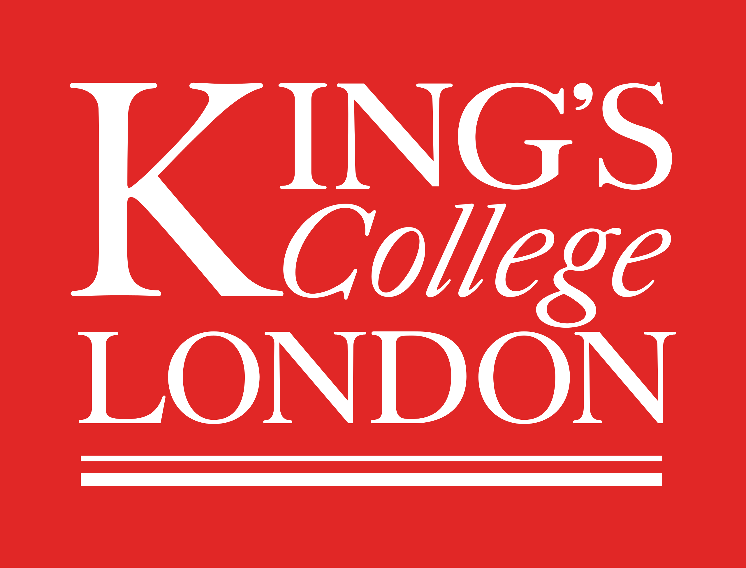 King's_College_London_logo.svg