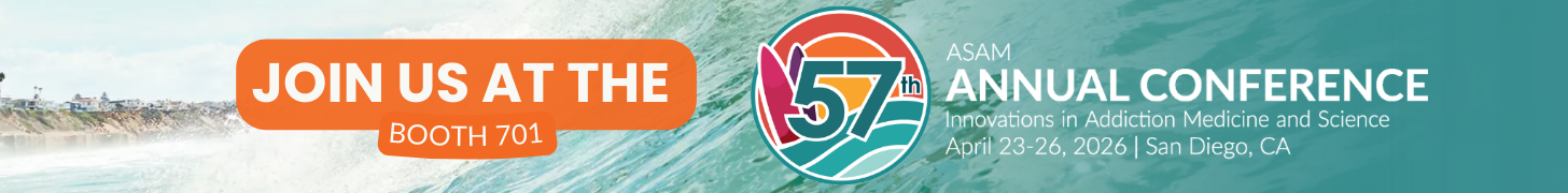 Contingency Management Innovations ASAM 57th